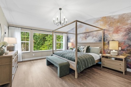 Photo 16 at 23387 Seymour Avenue, Silver Valley, Maple Ridge