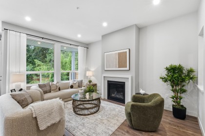 Photo 3 at 23387 Seymour Avenue, Silver Valley, Maple Ridge