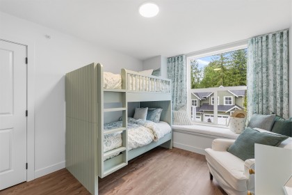 Photo 24 at 23387 Seymour Avenue, Silver Valley, Maple Ridge