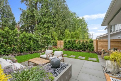 Photo 29 at 23387 Seymour Avenue, Silver Valley, Maple Ridge