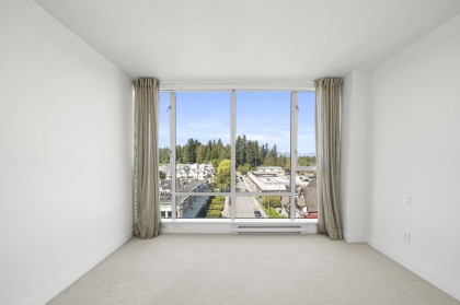 Photo 23 at 603 - 12069 Harris Road, Central Meadows, Pitt Meadows
