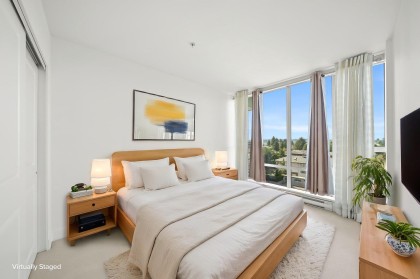 Photo 27 at 603 - 12069 Harris Road, Central Meadows, Pitt Meadows