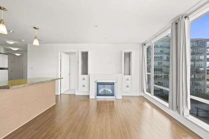 Photo 13 at 603 - 12069 Harris Road, Central Meadows, Pitt Meadows