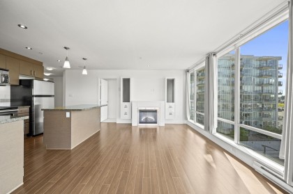 Photo 17 at 603 - 12069 Harris Road, Central Meadows, Pitt Meadows
