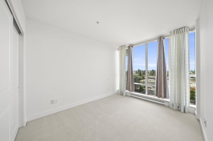 Photo 26 at 603 - 12069 Harris Road, Central Meadows, Pitt Meadows