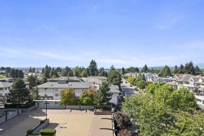 Photo 36 at 603 - 12069 Harris Road, Central Meadows, Pitt Meadows