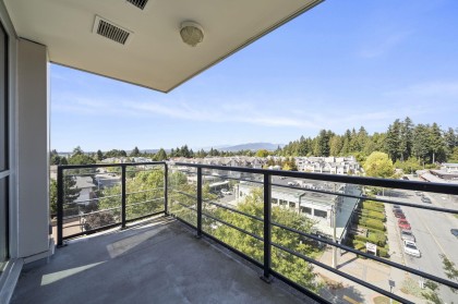 Photo 32 at 603 - 12069 Harris Road, Central Meadows, Pitt Meadows