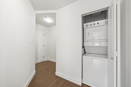 Photo 28 at 603 - 12069 Harris Road, Central Meadows, Pitt Meadows