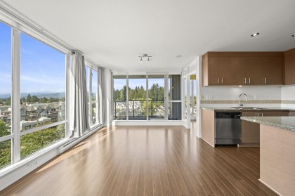 Photo 5 at 603 - 12069 Harris Road, Central Meadows, Pitt Meadows