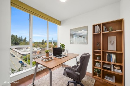 Photo 20 at 603 - 12069 Harris Road, Central Meadows, Pitt Meadows