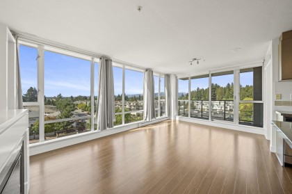Photo 9 at 603 - 12069 Harris Road, Central Meadows, Pitt Meadows