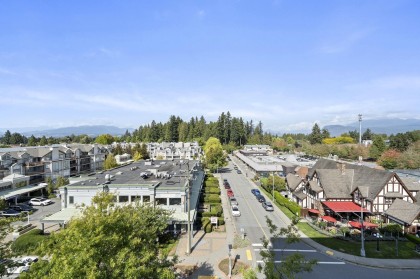 Photo 34 at 603 - 12069 Harris Road, Central Meadows, Pitt Meadows