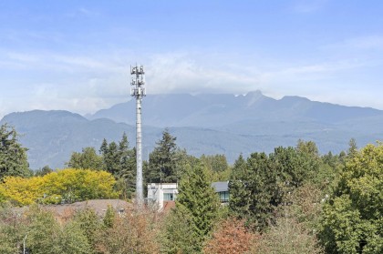 Photo 38 at 603 - 12069 Harris Road, Central Meadows, Pitt Meadows