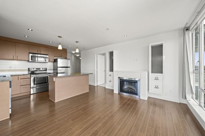 Photo 14 at 603 - 12069 Harris Road, Central Meadows, Pitt Meadows
