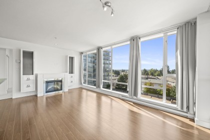 Photo 18 at 603 - 12069 Harris Road, Central Meadows, Pitt Meadows