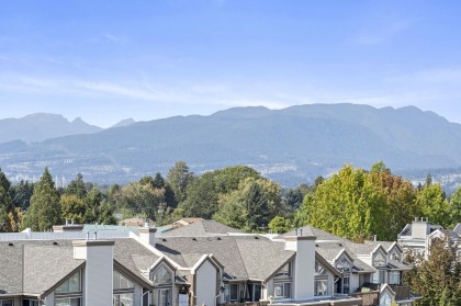 Photo 37 at 603 - 12069 Harris Road, Central Meadows, Pitt Meadows