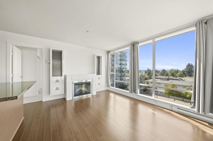 Photo 15 at 603 - 12069 Harris Road, Central Meadows, Pitt Meadows