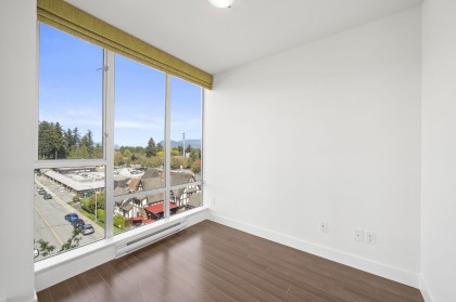 Photo 19 at 603 - 12069 Harris Road, Central Meadows, Pitt Meadows