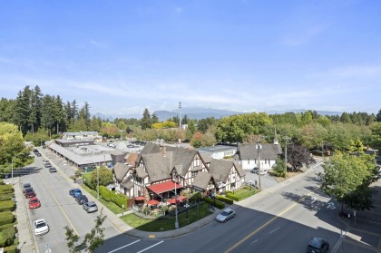 Photo 35 at 603 - 12069 Harris Road, Central Meadows, Pitt Meadows