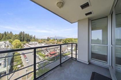 Photo 31 at 603 - 12069 Harris Road, Central Meadows, Pitt Meadows