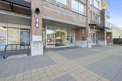 Photo 39 at 603 - 12069 Harris Road, Central Meadows, Pitt Meadows