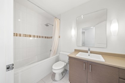 Photo 29 at 603 - 12069 Harris Road, Central Meadows, Pitt Meadows