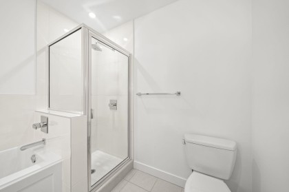 Photo 25 at 603 - 12069 Harris Road, Central Meadows, Pitt Meadows