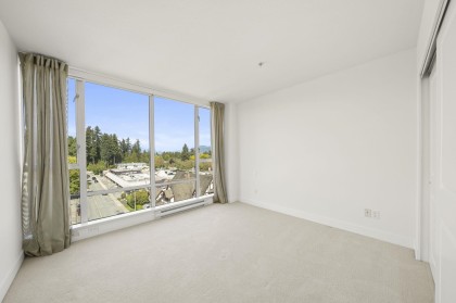 Photo 21 at 603 - 12069 Harris Road, Central Meadows, Pitt Meadows