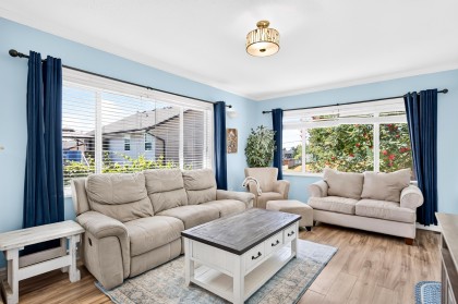Photo 6 at 8134 Cedar Street, Mission BC, Mission