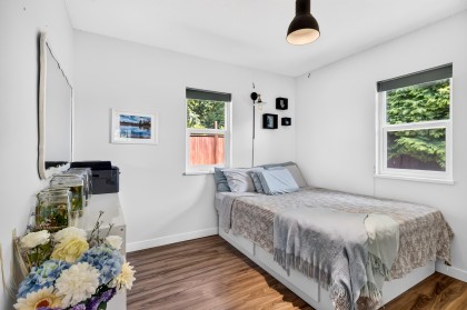 Photo 13 at 8134 Cedar Street, Mission BC, Mission