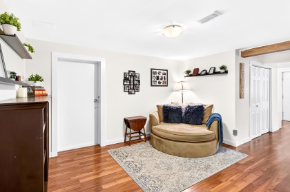 Photo 17 at 8134 Cedar Street, Mission BC, Mission