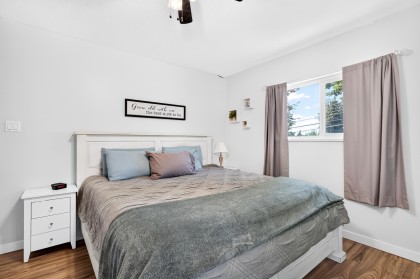 Photo 12 at 8134 Cedar Street, Mission BC, Mission