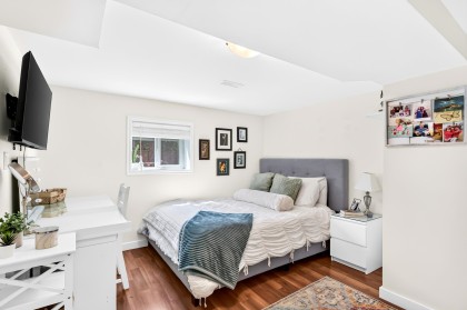 Photo 26 at 8134 Cedar Street, Mission BC, Mission