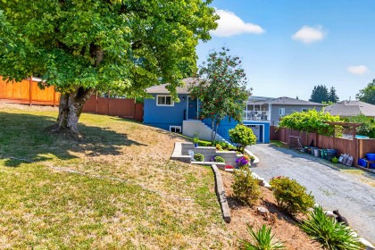 Photo 36 at 8134 Cedar Street, Mission BC, Mission