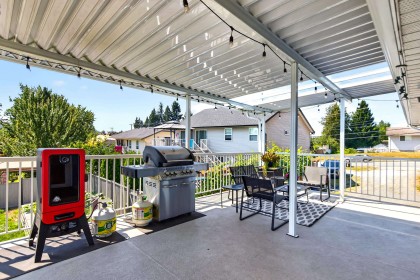 Photo 32 at 8134 Cedar Street, Mission BC, Mission
