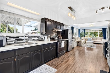 Photo 9 at 8134 Cedar Street, Mission BC, Mission