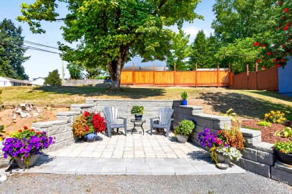 Photo 30 at 8134 Cedar Street, Mission BC, Mission