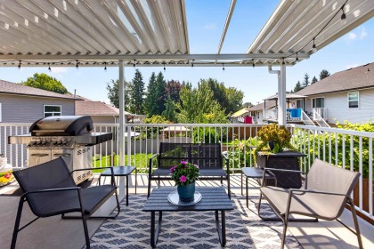 Photo 34 at 8134 Cedar Street, Mission BC, Mission