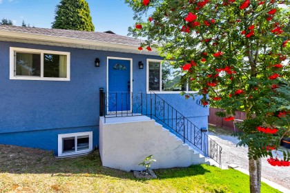 Photo 38 at 8134 Cedar Street, Mission BC, Mission
