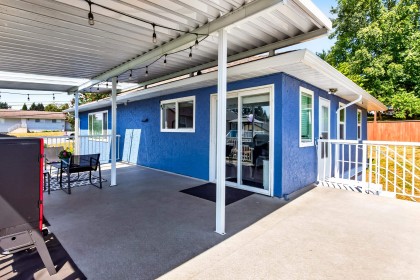 Photo 33 at 8134 Cedar Street, Mission BC, Mission