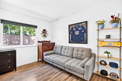 Photo 14 at 8134 Cedar Street, Mission BC, Mission
