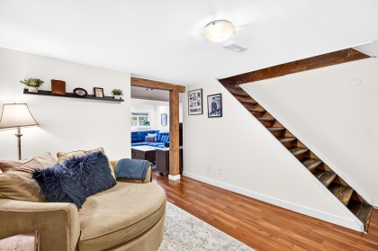 Photo 18 at 8134 Cedar Street, Mission BC, Mission