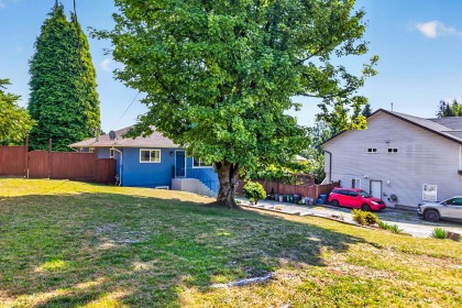 Photo 37 at 8134 Cedar Street, Mission BC, Mission