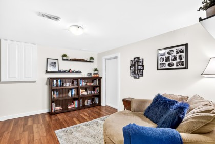 Photo 19 at 8134 Cedar Street, Mission BC, Mission