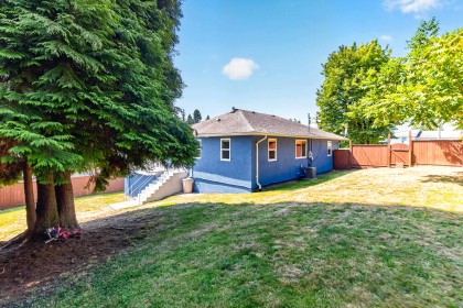 Photo 40 at 8134 Cedar Street, Mission BC, Mission