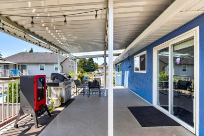 Photo 31 at 8134 Cedar Street, Mission BC, Mission