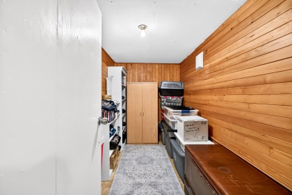 Photo 29 at 8134 Cedar Street, Mission BC, Mission