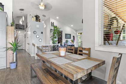 Photo 13 at 30957 Gunn Avenue, Mission-West, Mission