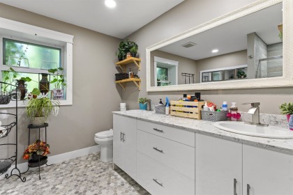 Photo 17 at 30957 Gunn Avenue, Mission-West, Mission