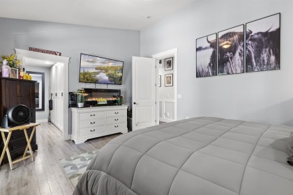 Photo 16 at 30957 Gunn Avenue, Mission-West, Mission